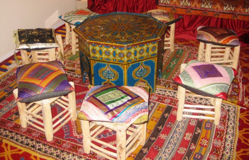 Orientalische einrichtung möbel orientalische einrichtung ... Orientalische einrichtung