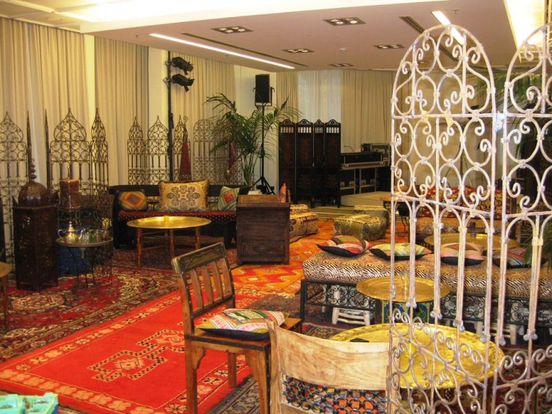 Orientalische einrichtung möbel orientalische einrichtung ... Orientalische einrichtung