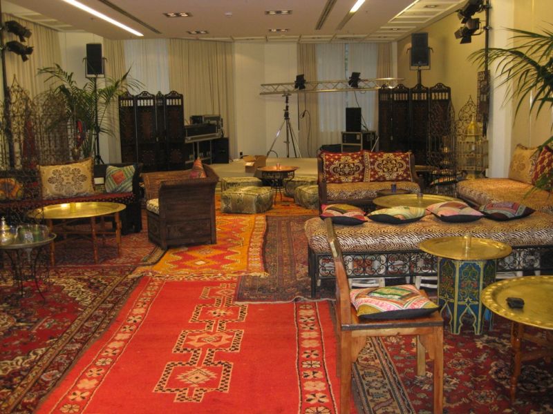 Orientalische einrichtung möbel orientalische einrichtung ... Orientalische einrichtung